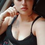 moe_bekky69 OnlyFans Leak 

 profile picture