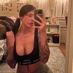 mollsxoxx (Molls) free OnlyFans Leaked Pictures and Videos 

 profile picture