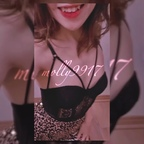 molly9917.lyn (𝓛𝔂𝓷 𝓼𝓸 𝓼𝔀𝓮𝓮𝓽 💋) OnlyFans Leaked Pictures & Videos 

 profile picture