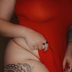 molly_winters_22 (Molly Winters) free OnlyFans Leaked Pictures & Videos 

 profile picture
