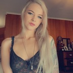 Free access to mollymae1834 Leaked OnlyFans 

 profile picture