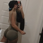 mollyyyxbooo (molly) free OnlyFans Leaked Content 

 profile picture