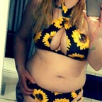 mommabear9469 (Tiffany Arsenault) free OnlyFans Leaked Videos and Pictures 

 profile picture