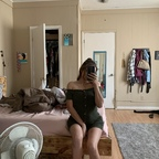 Download mommabeth00 OnlyFans content for free 

 profile picture