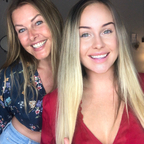 mommyandme (Real mom , daughter and stepmom 💕) OnlyFans Leaked Pictures & Videos 

 profile picture