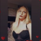 mommygreenthumbz OnlyFans Leak 

 profile picture