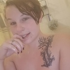 Profile picture of mommymilkers97