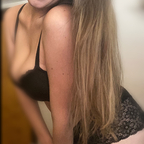 Free access to @momolovesyou97 Leak OnlyFans 

 profile picture