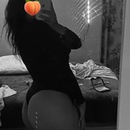 mon.montiel (Monserrat) free OnlyFans Leaked Videos and Pictures 

 profile picture