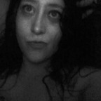 mona.lisa.in.the.flesh (Alli) OnlyFans Leaked Pictures and Videos 

 profile picture