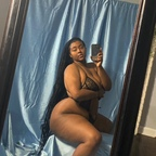 mona_juiicyyy OnlyFans Leaked Photos and Videos 

 profile picture