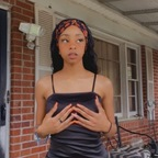 Download monathadoll OnlyFans videos and photos for free 

 profile picture