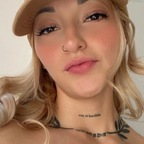 Onlyfans leak monavilla99 

 profile picture
