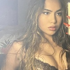 moniquecassi OnlyFans Leaked Photos and Videos 

 profile picture