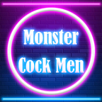 Onlyfans leaks monstercockmen 

 profile picture