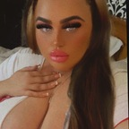 Onlyfans leaked montannadoll 

 profile picture