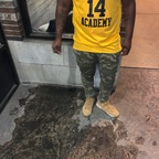 Onlyfans leaked moodatnight 

 profile picture