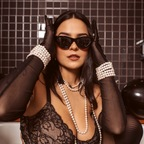 moody kat (@moodymedusaaa) Leak OnlyFans 

 profile picture