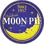 Free access to (@moon-pie) Leak OnlyFans 

 profile picture