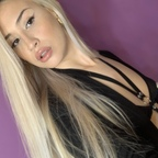moon06 (Sofi✨) OnlyFans Leaked Pictures and Videos 

 profile picture