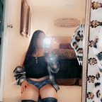 Download moonbaby4444 OnlyFans videos and photos for free 

 profile picture
