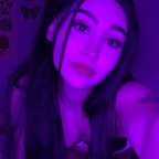 Onlyfans leaks moonfries 

 profile picture