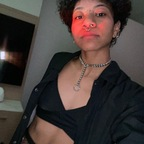 moongivv OnlyFans Leaked Photos and Videos 

 profile picture