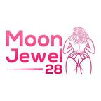 moonjewel28 (MoonJewel28) free OnlyFans content 

 profile picture