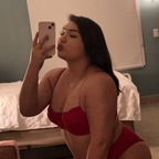 moonlighttdea (VanillaLuxxx) OnlyFans Leaked Videos and Pictures 

 profile picture
