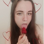 moonmilana OnlyFans Leak 

 profile picture