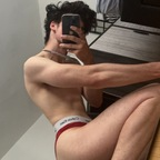 moonwing (Moonwing🦅) OnlyFans Leaked Pictures and Videos 

 profile picture