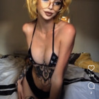 mooonshineee (leeloo ⛓🤍) OnlyFans Leaked Content 

 profile picture