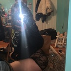 Free access to (mooreblunts) Leak OnlyFans 

 profile picture