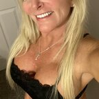 Download moreheatherfree OnlyFans videos and photos for free 

 profile picture