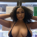 Onlyfans leak morena_mami2 

 profile picture