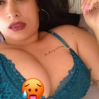 Download morenahothot OnlyFans content for free 

 profile picture