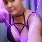 morenamoonshine OnlyFans Leaked Photos and Videos 

 profile picture