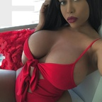 Onlyfans leaks moreofmoriah 

 profile picture