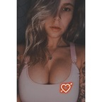Onlyfans leak morganann 

 profile picture
