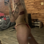 morganlovell OnlyFans Leaked Photos and Videos 

 profile picture