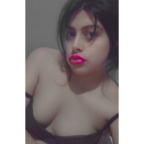 morochaponr (Morena) free OnlyFans Leaked Pictures & Videos 

 profile picture