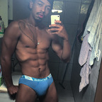 motoboyroludo (adrianobthencurt) free OnlyFans Leaked Content 

 profile picture