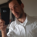 mousek82 (Darren ;)) free OnlyFans Leaked Pictures & Videos 

 profile picture