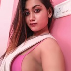mousumi (mousumi B) OnlyFans Leaked Pictures & Videos 

 profile picture