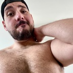 mr.goodbearxxx OnlyFans Leaks 

 profile picture