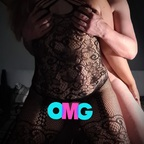 Mr &amp; Mrs X (@mr.mrsxx) Leaks OnlyFans 

 profile picture