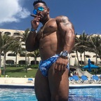 mr.x11musclegod (MR.X11 MUSCLE GOD) free OnlyFans Leaked Pictures and Videos 

 profile picture