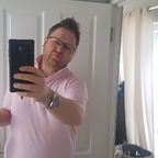 Brandon Shaw @mr4shaw69 Leaks OnlyFans 

 profile picture