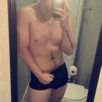 mr_jfun (Mr_J) OnlyFans Leaked Pictures & Videos 

 profile picture