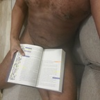 Mr. Baby (@mrbaby89) Leaked OnlyFans 

 profile picture